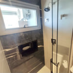 Apartamento à venda ou para alugar com 1 suíte em Pinheiros, São Paulo, SP