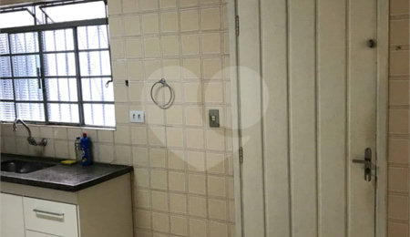Casa à venda com 3 quartos no Centro, Itu, SP