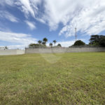 Terreno à venda com 2 quartos, sendo 1 suíte, no condomínio Saint Patrick, Sorocaba - SP