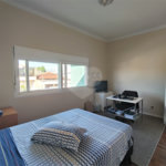 Casa para alugar com 6 quartos, sendo 4 suítes,  no Centro, Itapetininga, SP