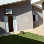 Casa à venda com 3 suítes no condomínio Picollo, Louveira - SP