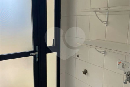 Apartamento à venda com 1 suíte em Vila Sônia, São Paulo, SP