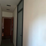 Sala para alugar em Caxingui, São Paulo, SP
