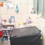 Sobrado à venda com 3 quartos, sendo 1 suíte, em Tremembé, São Paulo, SP