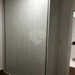 Apartamento para alugar com 2 quartos, sendo 1 suíte, em Parque Bela Vista, Votorantim, SP