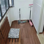 Apartamento à venda com 3 quartos em Tijuca, Rio de Janeiro, RJ