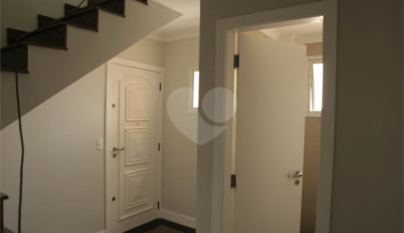 Apartamento à venda com 3 quartos, sendo 1 suíte,  em Vila Brasilina, São Paulo, SP