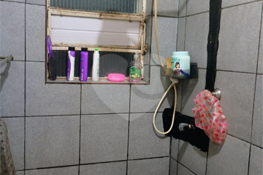Sobrado à venda com 5 quartos em Tremembé, São Paulo, SP