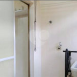 Apartamento à venda ou para alugar com 2 quartos em Parque Peruche, São Paulo, SP