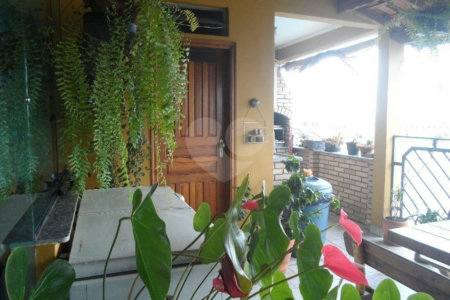 Sobrado à venda com 4 quartos, sendo 3 suítes, em Jardim São Paulo(zona Norte), São Paulo, SP
