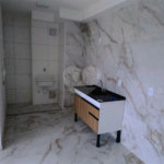 Apartamento para alugar com 2 quartos em Pirituba, São Paulo, SP