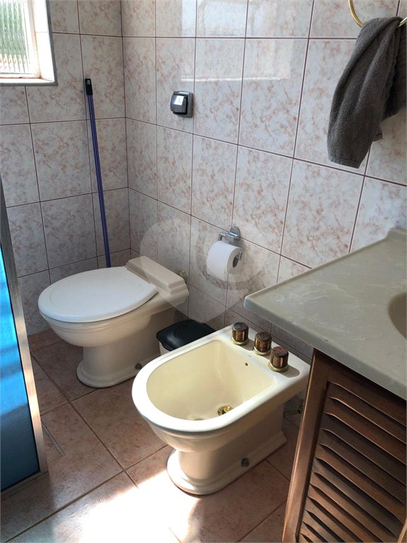 Casa à venda com 4 quartos em Santana, São Paulo, SP