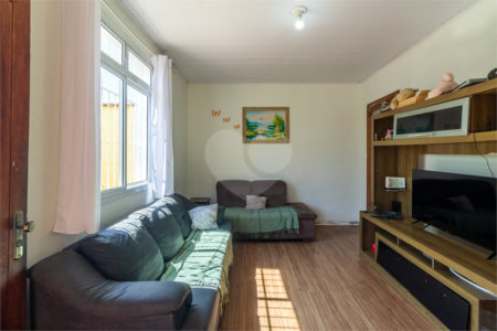 Casa à venda com 3 quartos em Vila Dom Pedro I, São Paulo, SP