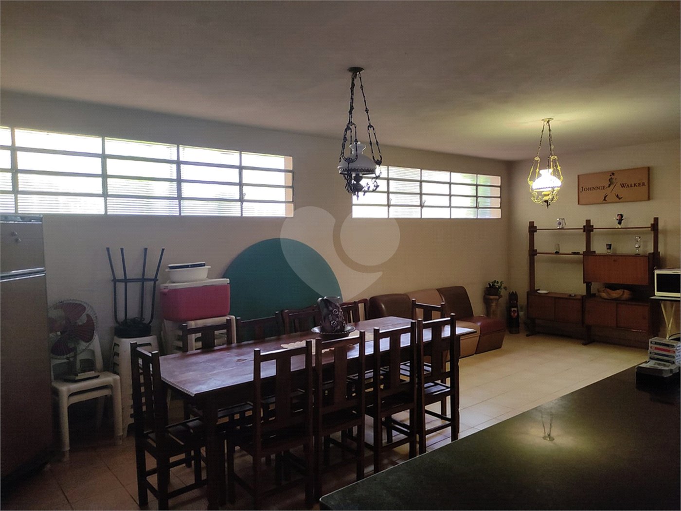 Chácara à venda com 3 quartos, sendo 1 suíte, em Vila Liberdade, Jundiaí, SP