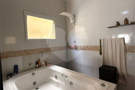 Casa à venda com 3 quartos, sendo 1 suíte, em Portão, Atibaia, SP