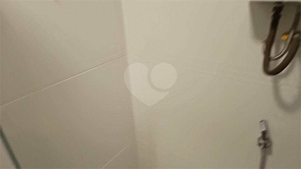 Apartamento à venda ou para alugar com 2 quartos em Rio Comprido, Rio de Janeiro, RJ