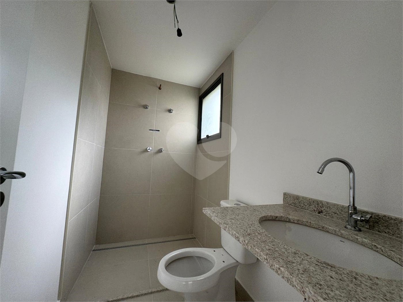 Apartamento à venda com 3 suítes em Tucuruvi, São Paulo, SP