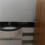Apartamento para alugar com 1 quarto em Jardim Gonçalves, Sorocaba, SP