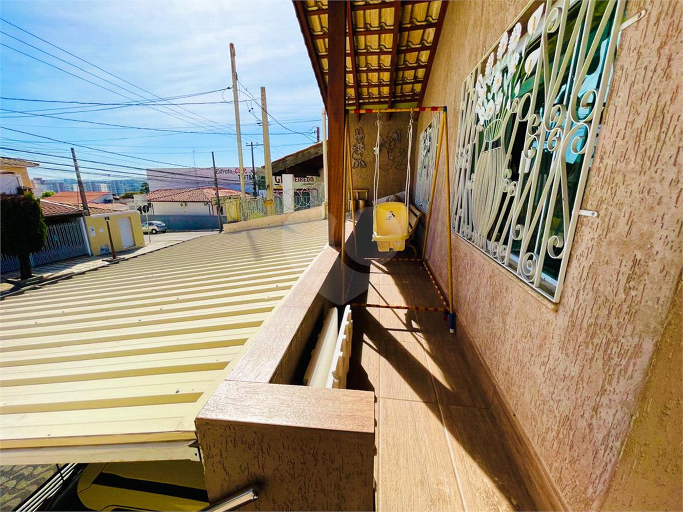 Casa à venda com 3 quartos, sendo 2 suítes,  em Vila Progresso, Sorocaba, SP