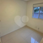 Apartamento à venda com 2 quartos em Perus, São Paulo, SP