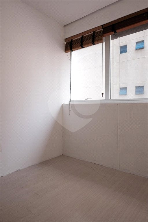 Sala para alugar em Paraíso, São Paulo, SP