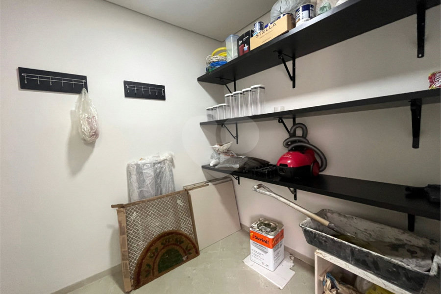 Apartamento à venda com 2 quartos em Vila Guilherme, São Paulo, SP