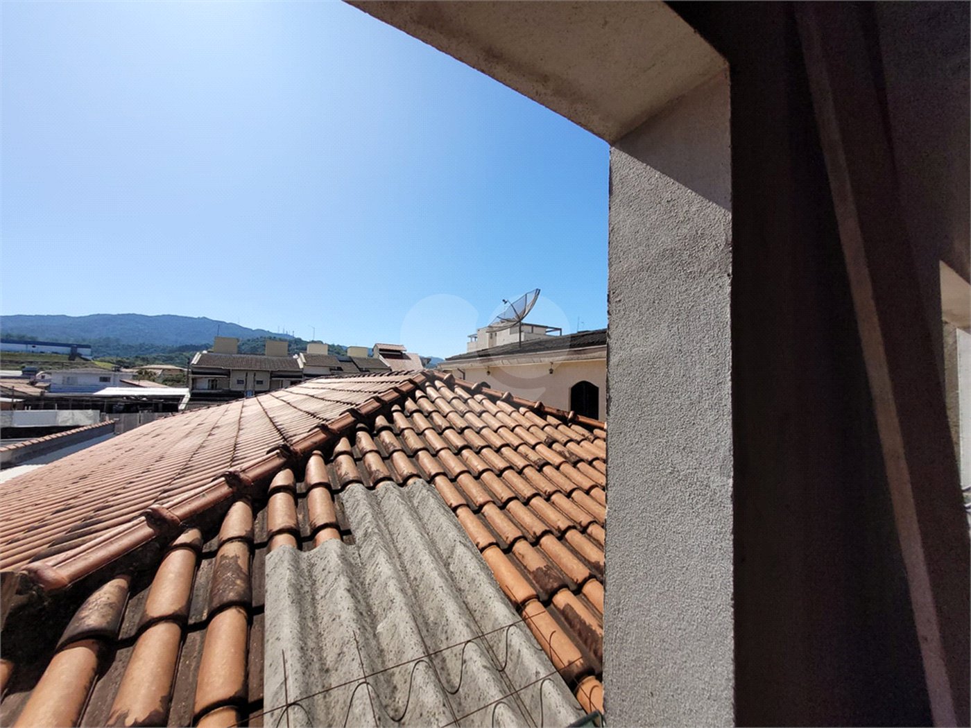 Casa Térrea à venda em Jardim Ponte Grande, Mogi das Cruzes, SP
