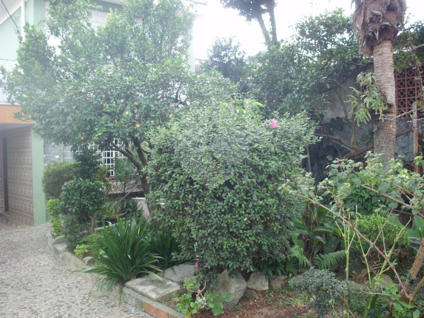 Sobrado à venda com 3 quartos em Tremembé, São Paulo, SP