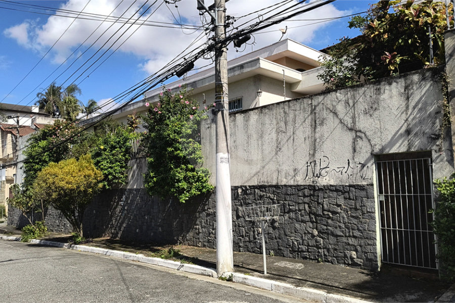 Casa à venda com 3 quartos, sendo 1 suíte, em Tremembé, São Paulo, SP