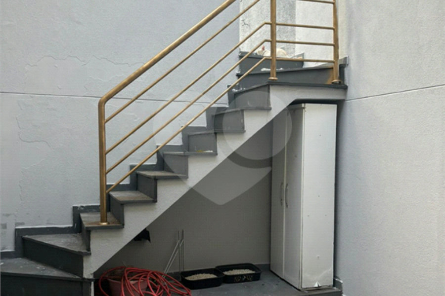 Sobrado à venda com 3 quartos, sendo 1 suíte,  em Tremembé, São Paulo, SP