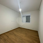 – CONDOMINIO FABER 4