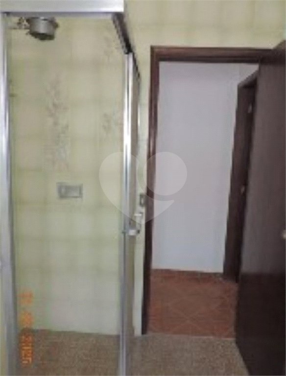 Sobrado à venda com 4 quartos em Vila Ipojuca, São Paulo, SP