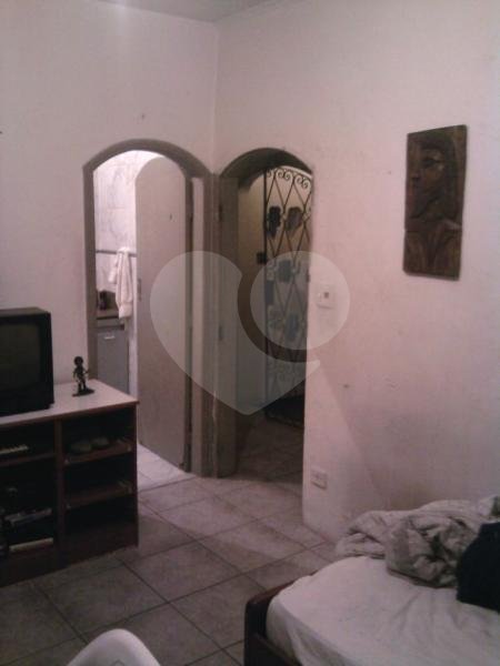 Sobrado à venda com 3 suítes em Mandaqui, São Paulo, SP