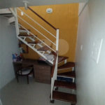 Casa à venda com 2 quartos em Campo Grande, Rio de Janeiro, RJ