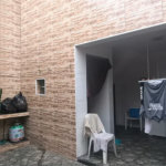 Casa Térrea à venda com 2 quartos em Jardim Arpoador, São Paulo, SP
