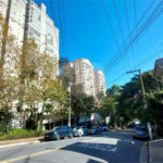 Casa à venda ou para alugar com 3 quartos em Vila Mascote, São Paulo, SP