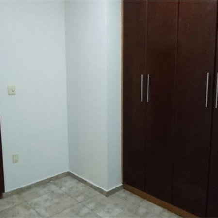 Apartamento Residencial à venda, Itararé, São Vicente - AP1108.