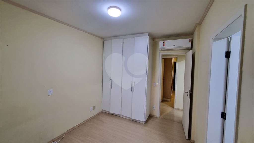 Apartamento à venda com 3 quartos, sendo 1 suíte, em Casa Verde, São Paulo, SP