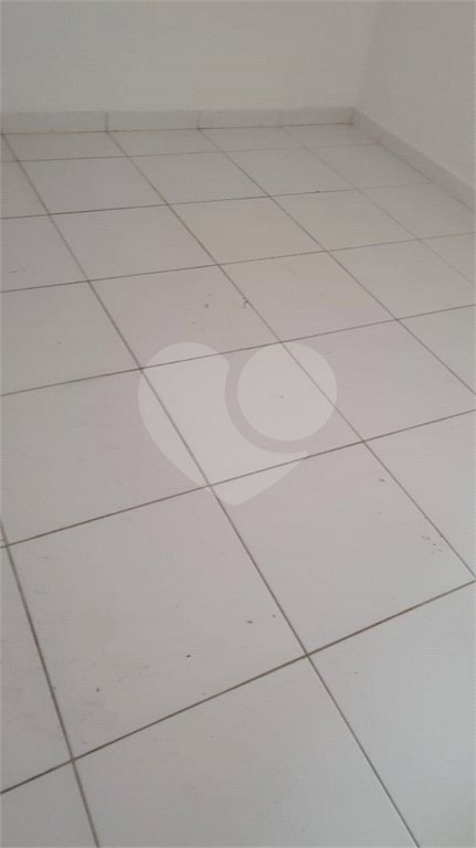 Apartamento à venda com 2 quartos em Mandaqui, São Paulo, SP