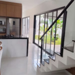 Casa à venda ou para alugar com 3 suítes no condomínio Residencial Viena, Indaiatuba - SP