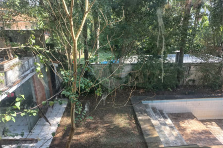 Casa à venda com 3 quartos, sendo 2 suítes, em Morumbi, São Paulo, SP