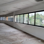 Sala para alugar em Água Branca, São Paulo, SP