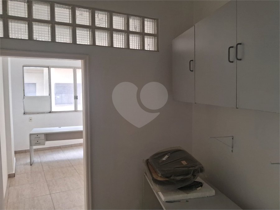 Sala à venda ou para alugar no Centro, Rio de Janeiro, RJ