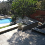 Casa à venda com 4 quartos, sendo 1 suíte, em Retiro Morumbi, São Paulo, SP