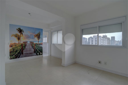 Apartamento à venda com 4 suítes em Brooklin, São Paulo, SP