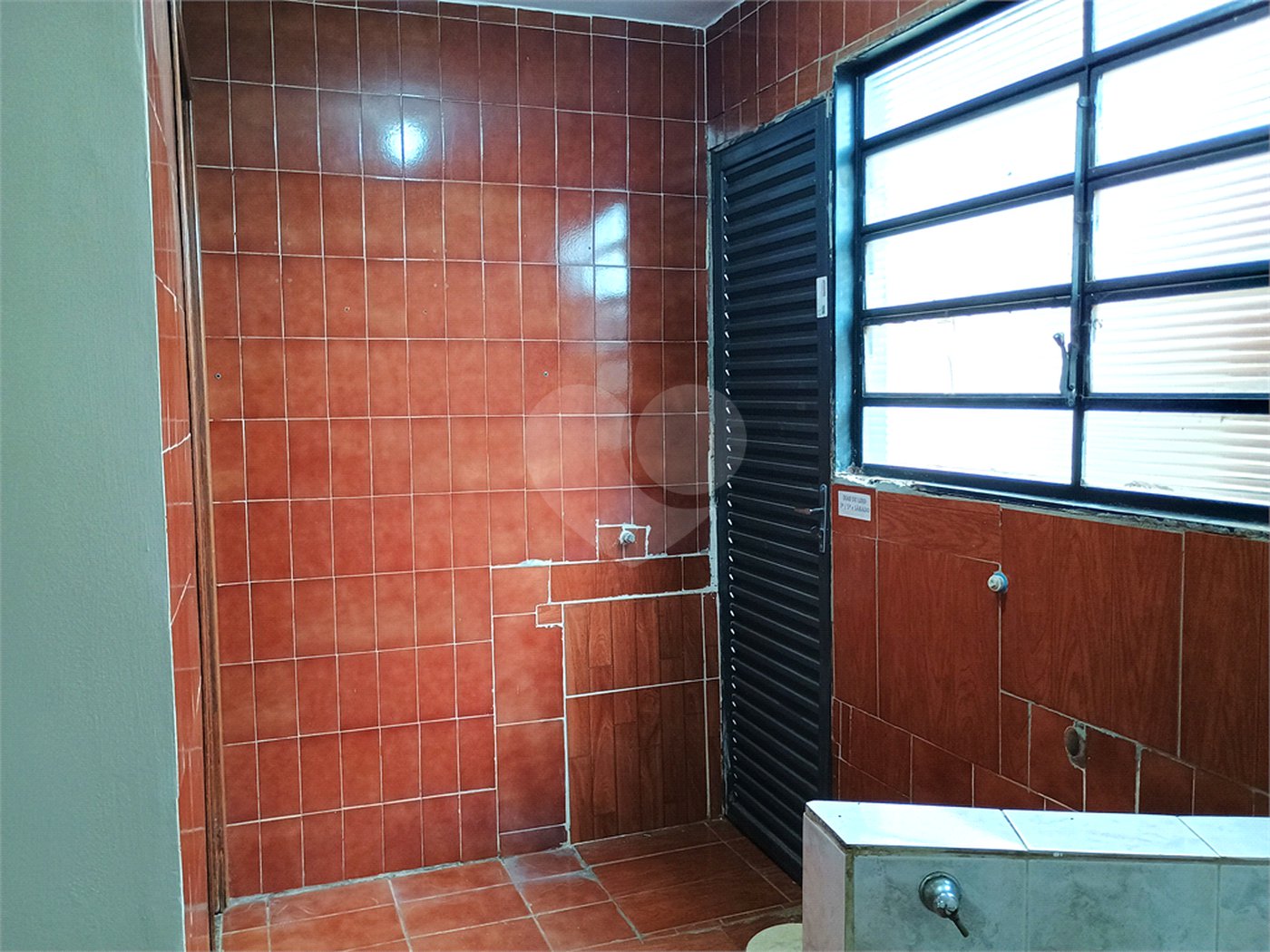 Salão para alugar em Sumarezinho, Ribeirão Preto, SP