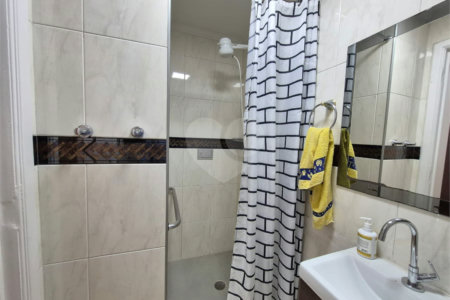 Apartamento à venda com 3 quartos em Vila Pompéia, São Paulo, SP