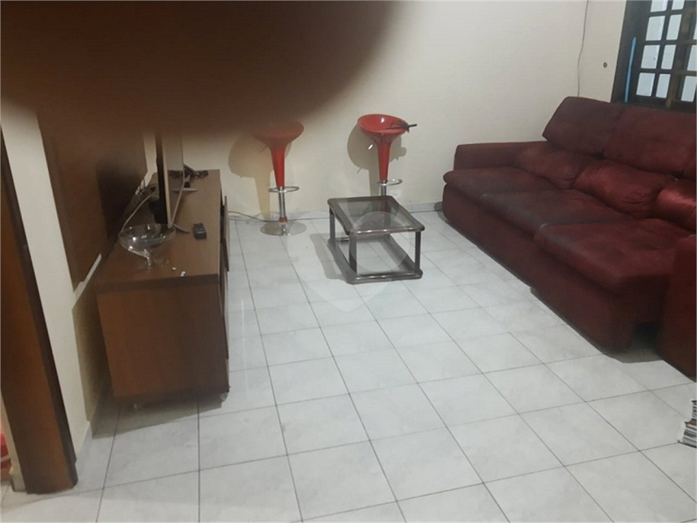 Sobrado à venda com 2 quartos, sendo 1 suíte, em Jardim Umarizal, São Paulo, SP