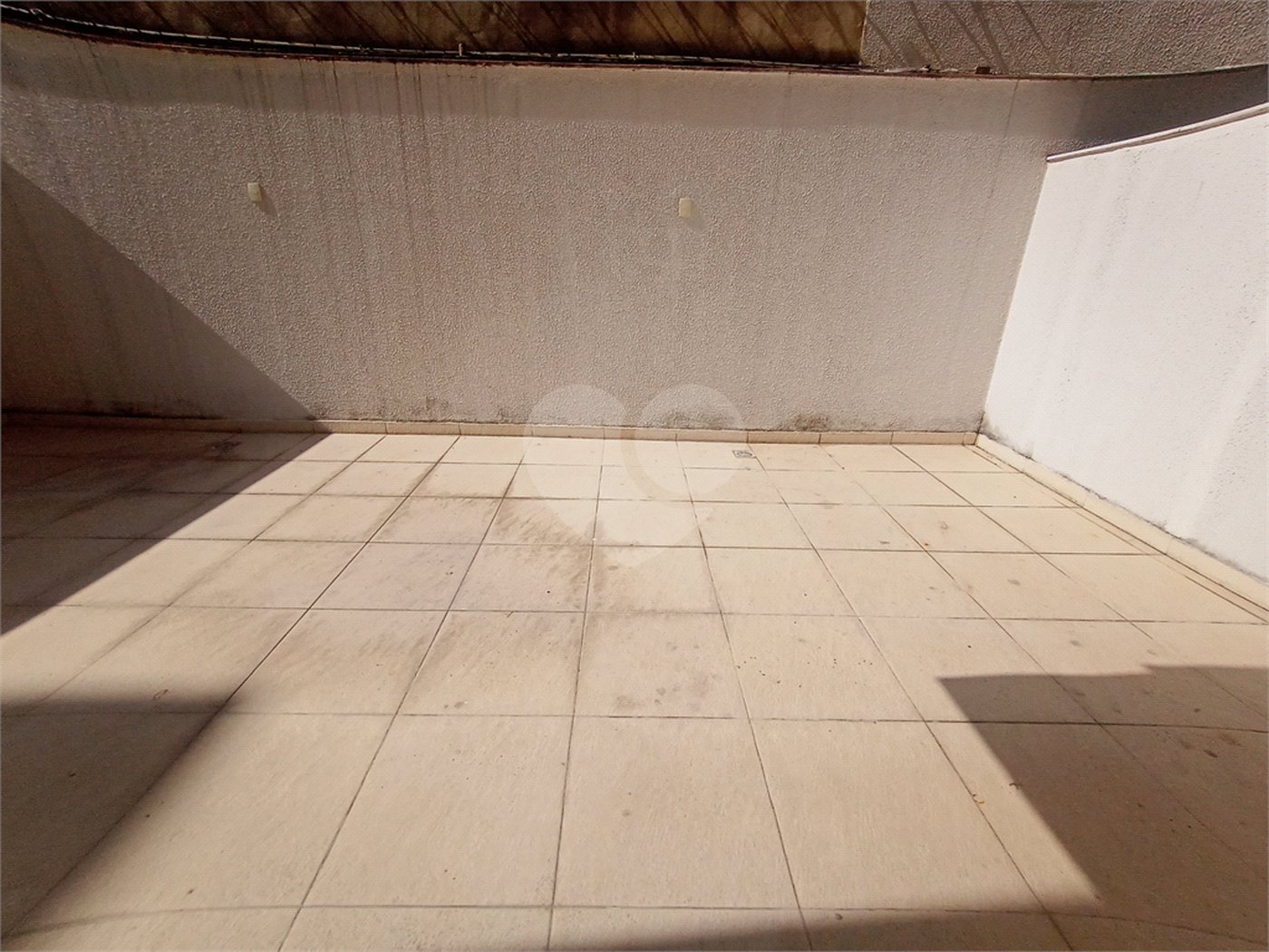 Apartamento à venda com 2 quartos, sendo 1 suíte, em Vila Isabel, Rio de Janeiro, RJ