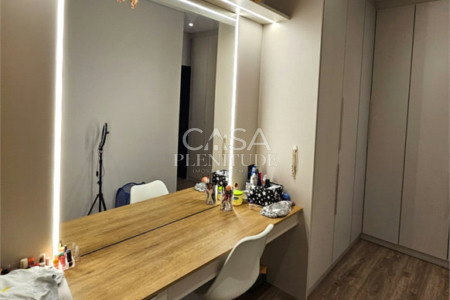 Casa em condomínio à venda com 5 suítes em Parque Reserva Fazenda Imperial, Sorocaba, SP